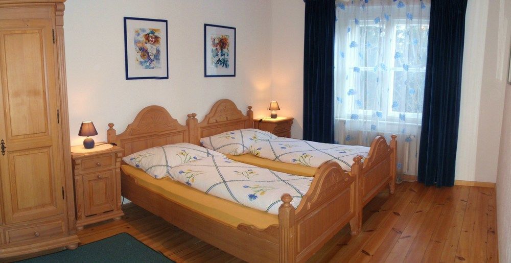 Nattererboden Hotel Natters Eksteriør billede